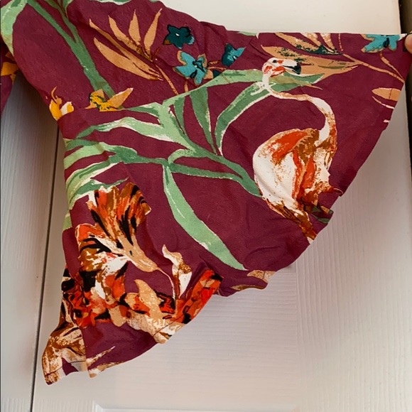 Express Romper - Picture 2 of 3